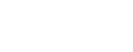 baltimore paint manufacturing llc white logo